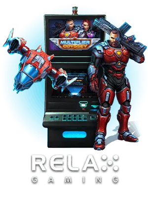 Kiểm soát cảm xúc khi cá cược