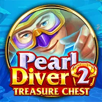 Hình ảnh minh họa bảo mật dữ liệu tại vuabai99