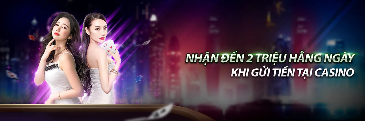 Các chương trình khuyến mãi và ưu đãi độc quyền dành cho thành viên