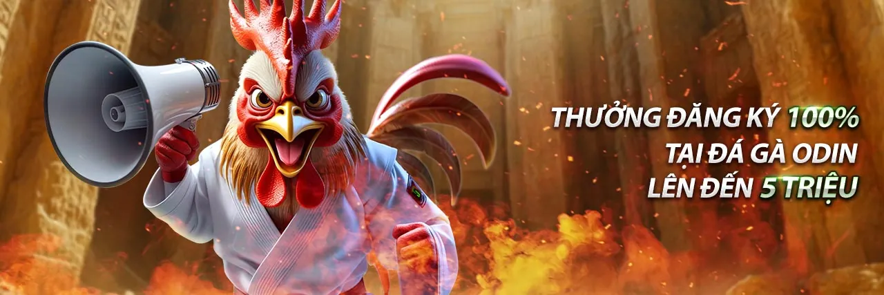 Hình ảnh chủ đạo về cá cược có trách nhiệm tại vuabai99