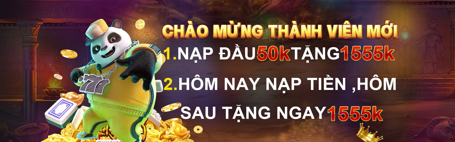 Tin tức mới nhất về Vuabai99