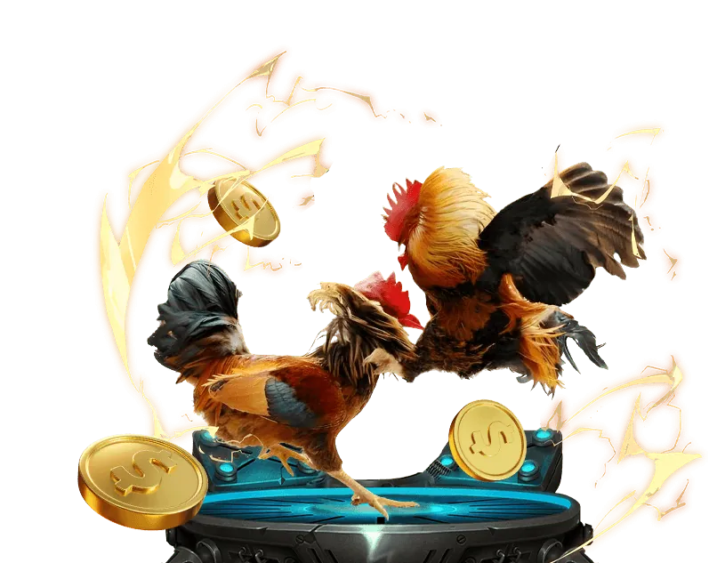 Các biện pháp bảo mật tài khoản cá nhân tại Vuabai99