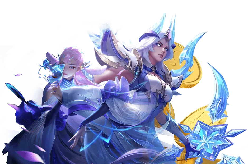 Hình ảnh tượng trưng cho cá cược có trách nhiệm tại Vuabai99