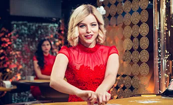 Cá cược thể thao Vuabai99