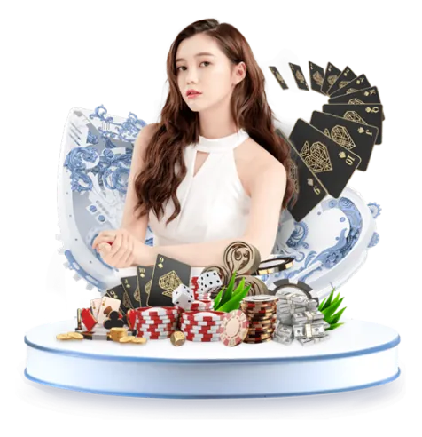 Khuyến mãi hoàn trả bắn cá